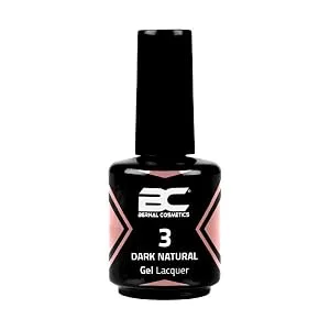 BC Bernal Cosmetics Primer 15 ml Pack of 1 Multi-Colour - product information 3