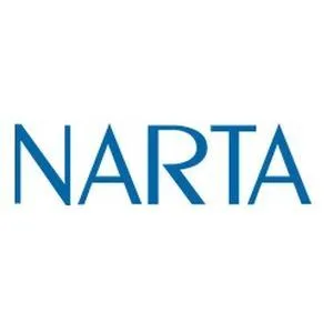 NARTA Invisimax 0% Deodorant 48H 1 Unit (Pack of 1) - product information 1