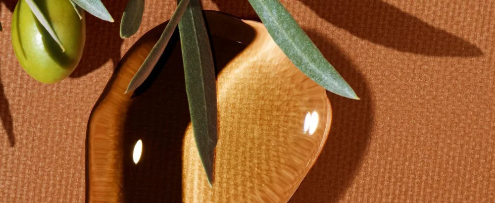 La Proven ale Bio - Certified Organic Ochre Light Blush - Healthy Glow Blush - For All Skin Types - Shade: Earthenware Pink (02) - product information 5