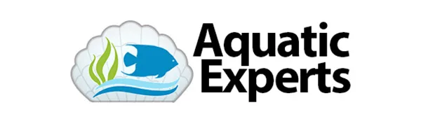 KloudAway Freshwater Aquarium Water Clarifier - Clears Cloudy Water, Water Clarifier for Fish Tank, Made in USA 500 mL - Aquatic Experts