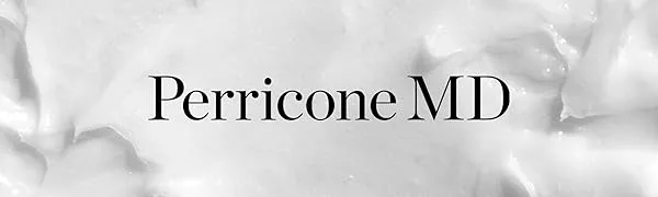 Perricone MD Cold Plasma Plus+ The Essence 140ml - Bannière Perricone MD