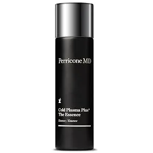 Perricone MD Cold Plasma Plus+ The Essence 140ml - Essence