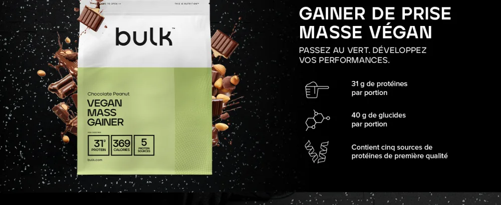 Bulk Vegan Protein Bar Chocolate Coconut 12 x 74g - bulk