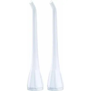 Panasonic EW0955W503 Replacement Nozzle for Water Flosser EW-DJ10 EW-DJ40 - Pack of 2 - product information 2