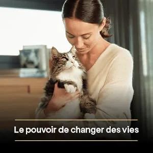 Purina Pro Plan Liveclear Kitten 1 Year - Rich in Turkey - 1.4Kg - pro plan liveclear
