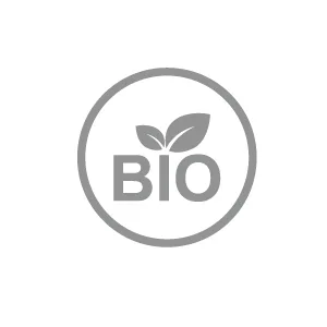 Vitamol Make up Natural Mineral Powder Organic Natural Micronized Powder 14g (Cipria) - Bio ICON