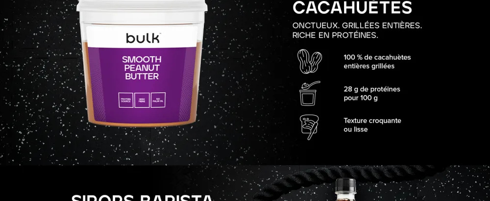 Bulk Keto Coffee Coffee Black Coffee 500g - bulk