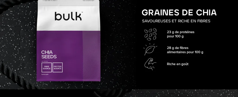 Bulk Keto Coffee Coffee Black Coffee 500g - bulk
