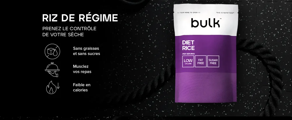 Bulk Keto Coffee Coffee Black Coffee 500g - bulk