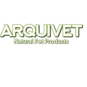 Arquivet Firm Biscuits 200 g (Pack of 1) - product information 1