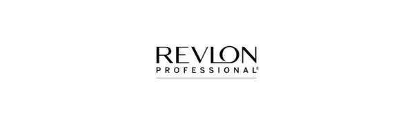 REVLON PROFESSIONAL Restart Balance Anti-Dandruff Micellar Shampoo Anti-Dandruff 250 ml 1 Unit - product information 1