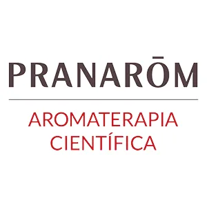 Aromaforce Balsamo Respirator 80Ml Prana - Aromathérapie scientifique.