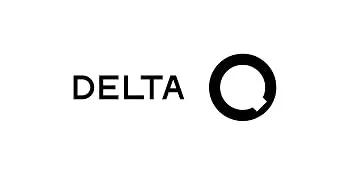 Agrib ria Etui de 10 Capsules Delta Q Qharacter N 9 Paquet de 55 g (L'emballage peut varier) - Delta Q