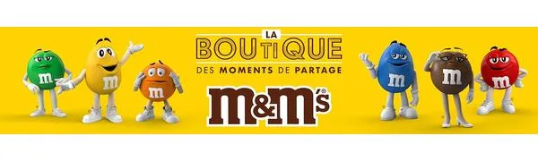 BOUNTY - Mini Chocolate Coconut Bars - 7 Mini Bars - 227g Pack - product information 1