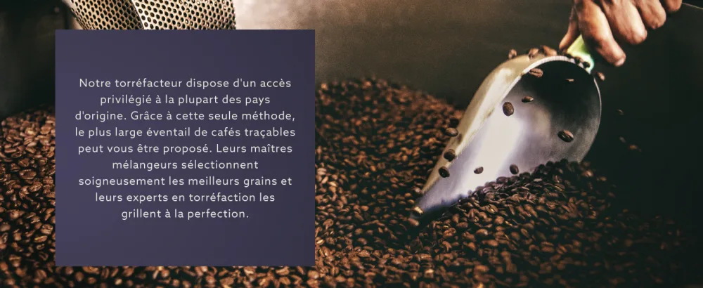 by Amazon Select Brazil Coffee Beans Medium Roast 1kg (2 x 500g) - Rainforest Alliance Certified - product information 5