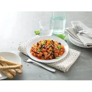 Barilla Shells Corn & Rice Gluten Free 400g - product information 3