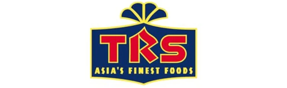 TRS Bay Leaves 0.03 kg 1 Unit - product information 1