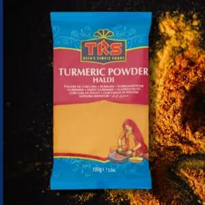 TRS Bay Leaves 0.03 kg 1 Unit - product information 3