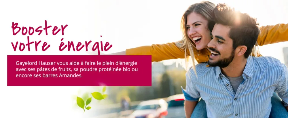GAYELORD HAUSER - Konjac Tagliatelle - Nature - No Rinse - Ready to Use - 1 Pack of 160 g - Konjac
