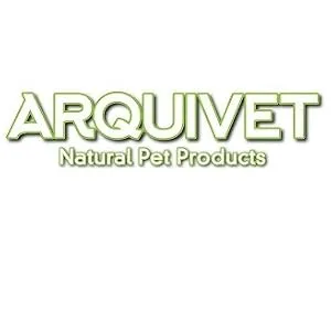 ARQUIVET Chicken strips 50 gr - 100% natural treats for cats - Complementary food for felines - product information 1