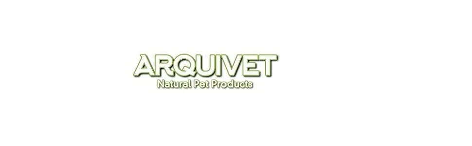 ARQUIVET Chicken Bones with Calcium 100 g - dog snacks - canine treats prizes and rewards - complementary food - product information 1