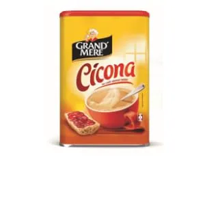 Grandma Good Night Decaffeinated Ground Coffee 250G - Grand