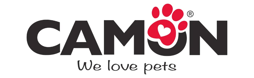 CAMON Struvipet Plus 60 tablets 1000 MG - Camon We Love Pets