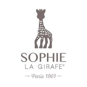 Sophie la Girafe - Fresh Touch - Leak-proof learning cup - product information 1