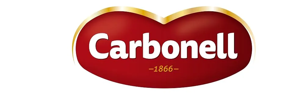 Carbonell Extra Virgin Olive Oil 3 x 1 Liter (Total 3 L) - product information 1