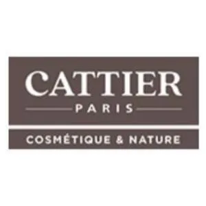 CATTIER PARIS - Multi-Masking Box - 4x30 ml - product information 1