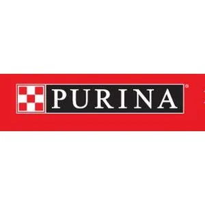 PURINA PRO PLAN | Sterilized Kitten 1 Healthy Start | Rich in Salmon | Dry Food | Kitten | 3kg Bag - product information 1