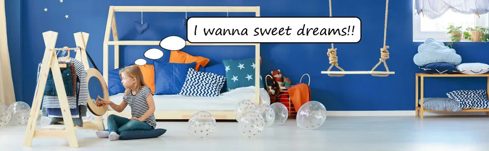 Bed net Bed Netting Elegant Ruffle Lace Bed Canopy for Little Princess Baby Children (White) - product information 2
