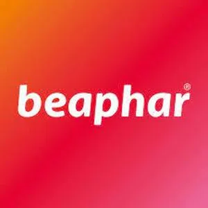 BEAPHAR Premium Eye Lotion for Dogs and Cats With Grape Polyphenols Contains Chamomile and Cornflower Gently Cleanses Eyes Practical and Easy to Use 125 ML - product information 1