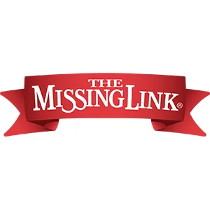 The Missing Link Pet Kelp Formula Probiotic 8 oz Dog - the missing link