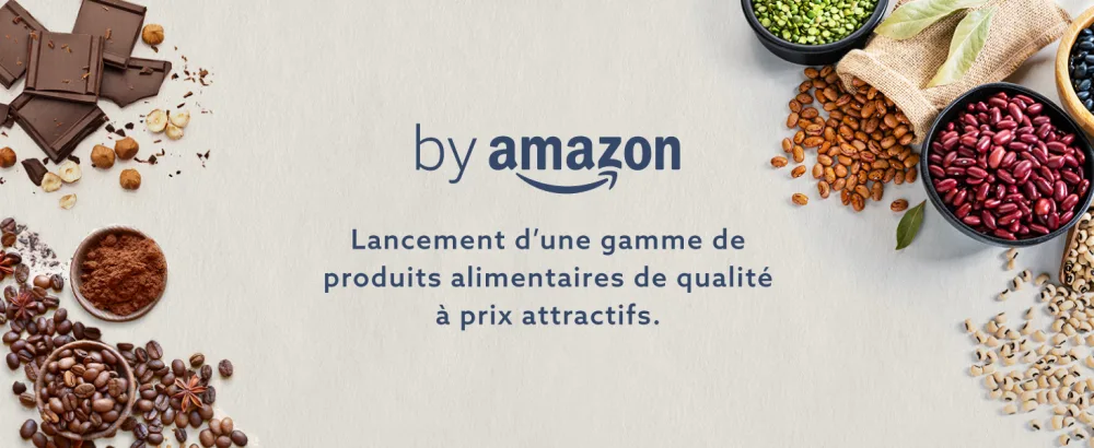 by Amazon Dried Figs 200 g - product information 1