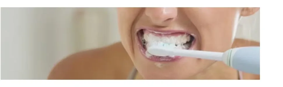 Sensodyne Gentle Whitening - Toothpaste for sensitive teeth 75ml - product information 1