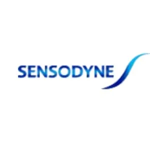 Sensodyne Gentle Whitening - Toothpaste for sensitive teeth 75ml - product information 5