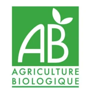 Babybio Small Hazelnut Biscuits 160 g - Produits Bio