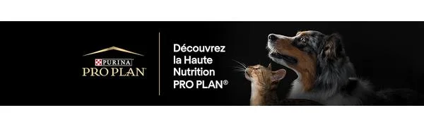 PRO PLAN Cat Junior - Rich in Chicken - 1.5 kg - Cat Food for Kittens - product information 1