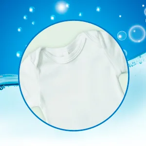 Skip Active Clean Detergent Powder 61 Washes - La poudre Skip est composée d