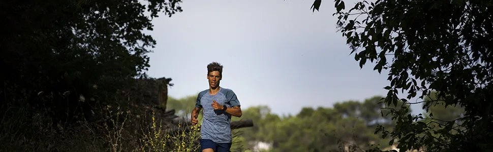 Ta Salt Capsules - Mineral Salts for hydration during exercise. Helps reduce CRAMPS. Rich in Sodium 170mg  - Capsules de sels