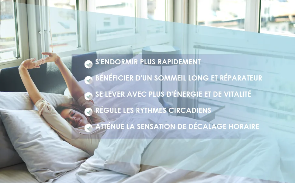 Sleep Well | 100% Pure Sublingual Absorbed Melatonin + Vitamin B6 | For Deep and Restful Sleep | You'll Sleep Like Never Before | Fast Acting Melatonin | 60 UND. - Mélatonine
