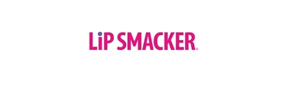 Lip Smacker Coca Cola Cherry Coke Flavored Lip Balm Inspired by Coca-Cola Moisturizing and Refreshing Single Blister - product information 1
