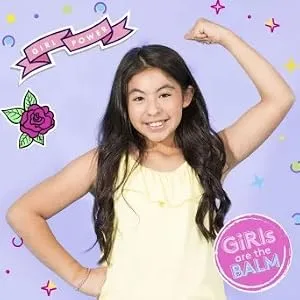 Lip Smacker Coca Cola Cherry Coke Flavored Lip Balm Inspired by Coca-Cola Moisturizing and Refreshing Single Blister - product information 3