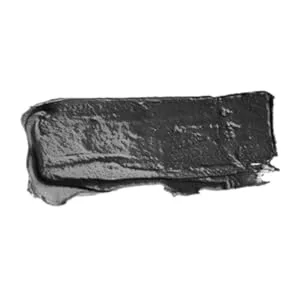 Garnier Pure Active Intensive Charcoal Pump Gel 200 ml - Pack of 2 - product information 2