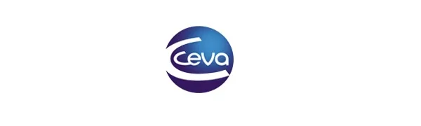 Feliway ADAPTIL Calm - Anti-Stress pour Chats - Recharge - 1 x 48 ML - Logo Ceva Vetem