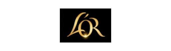 L'Or Mild Ground Coffee 2 x 250 g - product information 1