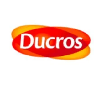 Garlic Ducros 19g - product information 2