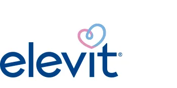 Elevit - 20 Vitamins and minerals - 30 tablets - zinc vitamine e b12 grossesse fer acide folique a selenium fertilité femme iode b1 b9 conceptio