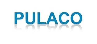 PULACO 5W UV-c Aquarium Algae Clean Light, UV Lamp for Aquarium Fish Tank - dwfd